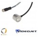Энкодер в сборе кабелем Videojet, 402787 